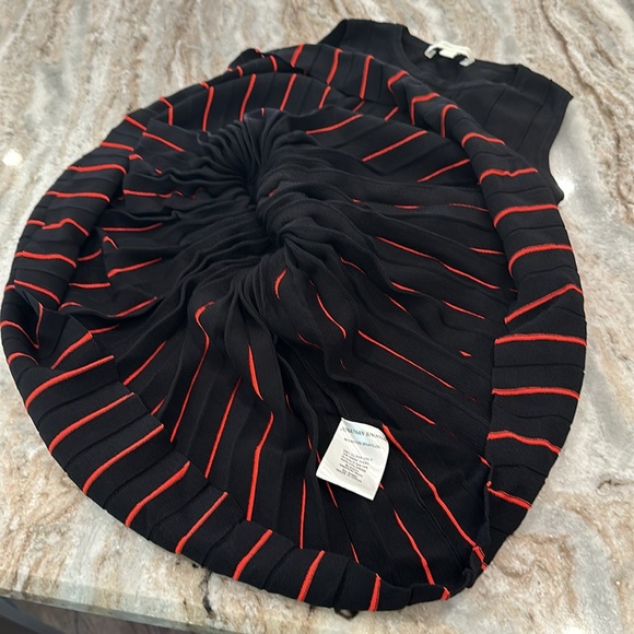 Jonathan Simkhai Designer dress - Picture 5 of 9